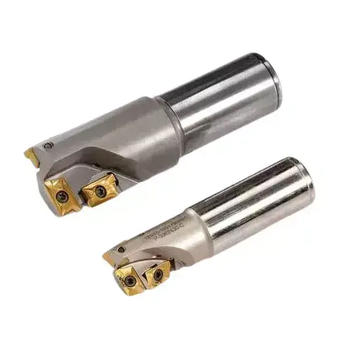 Indexable-End-Mill-Cutters-In-Pune | SN-Trading